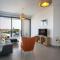 Palmove Newly Build Seaview Apt
