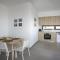 Palmove Newly Build Seaview Apt