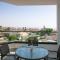 Palmove Newly Build Seaview Apt