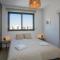 Palmove Newly Build Seaview Apt