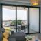 Palmove Newly Build Seaview Apt