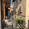 Casa Manù with private parking - 伊塞奥