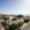 Palmove Newly Build Seaview Apt