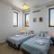 Palmove Newly Build Seaview Apt