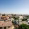 Palmove Newly Build Seaview Apt