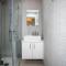 Palmove Newly Build Seaview Apt