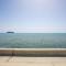 Palmove Newly Build Seaview Apt