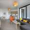 Palmove Newly Build Seaview Apt