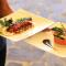 Les Domaines de Saint Endreol Golf & Spa Resort photo 23