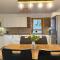 Apartma Ana in Manca
