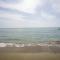 Palmove Newly Build Seaview Apt