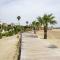 Palmove Newly Build Seaview Apt