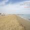 Palmove Newly Build Seaview Apt