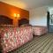Economy Inn