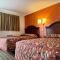 Economy Inn