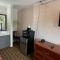 Economy Inn