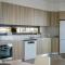 Palmove Newly Build Seaview Apt