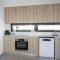 Palmove Newly Build Seaview Apt