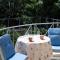 3-BR Sea View Villa with Garden in Mytilene - 米蒂利尼