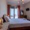 3-BR Sea View Villa with Garden in Mytilene - 米蒂利尼