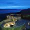 Luxurious Snug with hottub which sleeps-2 in Fife - Newburgh