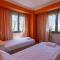 3-BR Sea View Villa with Garden in Mytilene - 米蒂利尼