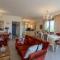 3-BR Sea View Villa with Garden in Mytilene - 米蒂利尼