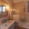 3-BR Sea View Villa with Garden in Mytilene - 米蒂利尼