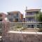 3-BR Sea View Villa with Garden in Mytilene - 米蒂利尼