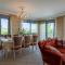3-BR Sea View Villa with Garden in Mytilene - 米蒂利尼
