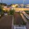 3-BR Sea View Villa with Garden in Mytilene - 米蒂利尼