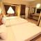 Best LD Hotel โรงแรมเบส แอลดี
