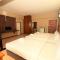 Best LD Hotel โรงแรมเบส แอลดี
