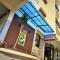 Best LD Hotel โรงแรมเบส แอลดี
