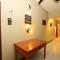 Best LD Hotel โรงแรมเบส แอลดี