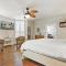 Villa Mulvey #1