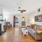 Villa Mulvey #1