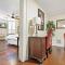Villa Mulvey #1