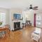 Villa Mulvey #1