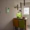 Apartment Ivon