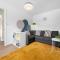 Warwick Uni-Modern 3 bed house free parking, WiFi, Garden - Canley