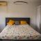 Apartment Ivon
