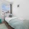 Warwick Uni-Modern 3 bed house free parking, WiFi, Garden - Canley