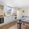 Warwick Uni-Modern 3 bed house free parking, WiFi, Garden - Canley