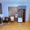 Prizren Apartments 2