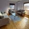 Prizren Apartments 2