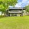 Granbury Home with Lake Views about 6 Mi to Boat Launch! - Granbury