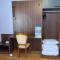 Prizren Apartments 2