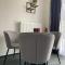 Apartmány Hrázní - Brno