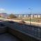 Sea view apartment